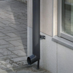 stopror9-kvadrat-justerad stopror9-kvadrat-justerad